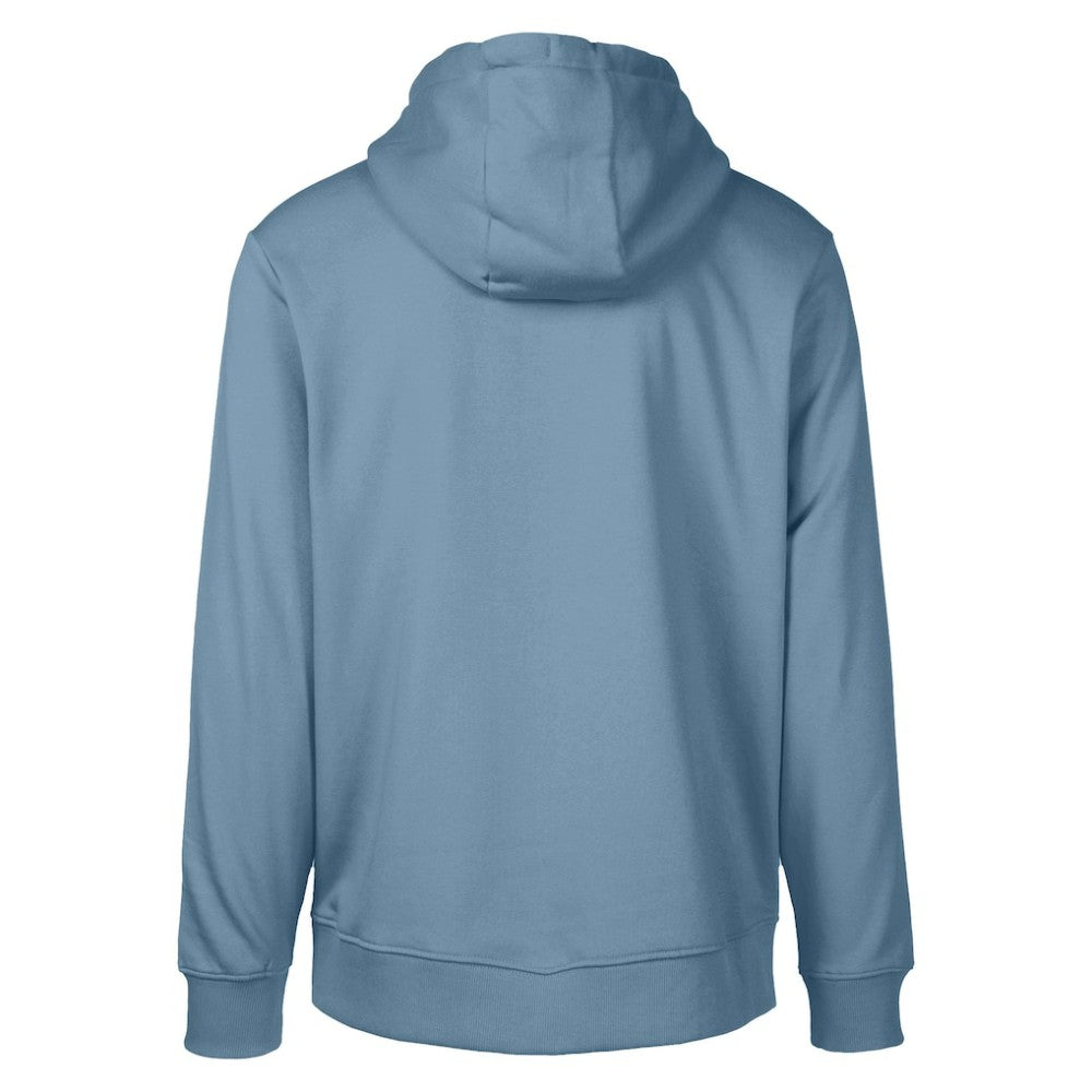 St. Louis Cardinals Levelwear Cooperstown Collection Podium Retro Spellout Pullover Hoodie - MLB