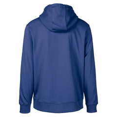 Texas Rangers Levelwear Cooperstown Collection Podium Retro Spellout Pullover Hoodie - MLB