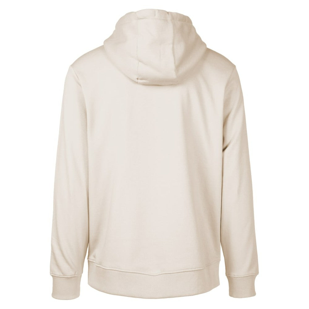 Houston Astros Levelwear Cooperstown Collection Podium Retro Spellout Pullover Hoodie - MLB