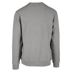 Houston Astros Levelwear Zane Cooperstown Collection Retro Spellout Pullover Sweatshirt - MLB