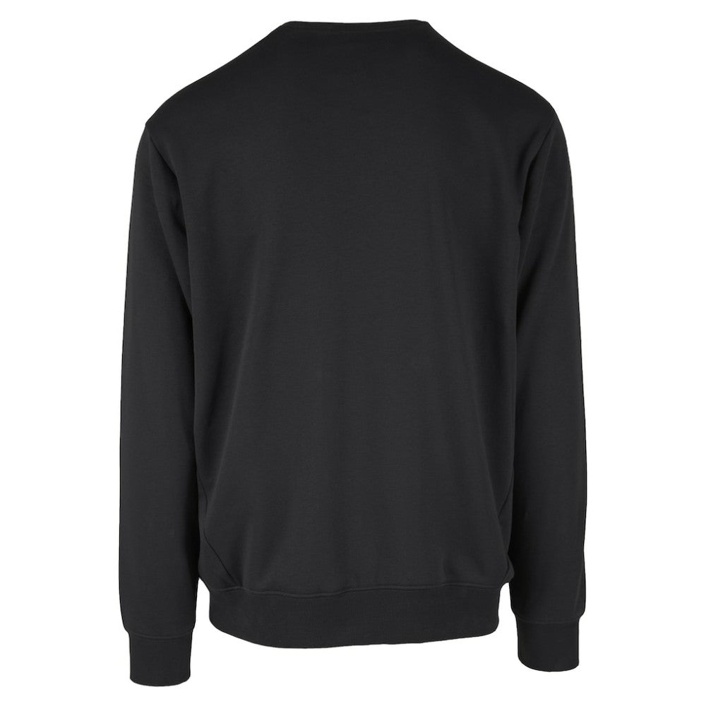 Pittsburgh Pirates Levelwear Zane Cooperstown Collection Retro Spellout Pullover Sweatshirt - MLB
