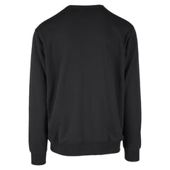Pittsburgh Pirates Levelwear Zane Cooperstown Collection Retro Spellout Pullover Sweatshirt - MLB