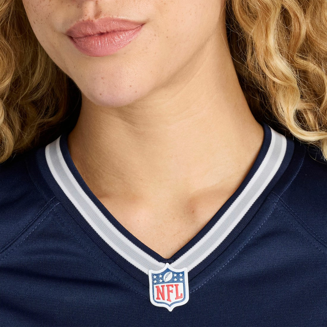 George Pickens Dallas Cowboys Women's Game Jersey Navy | Nike for Sale