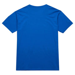 Ernie Banks Chicago Cubs Mitchell & Ness Cooperstown Collection Collectors Connection T-Shirt - MLB