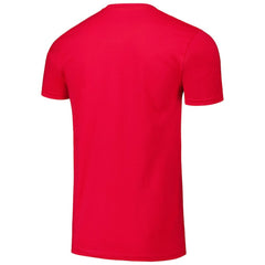 Ted Williams Boston Red Sox Mitchell & Ness Cooperstown Collection Collectors Connection T-Shirt - MLB