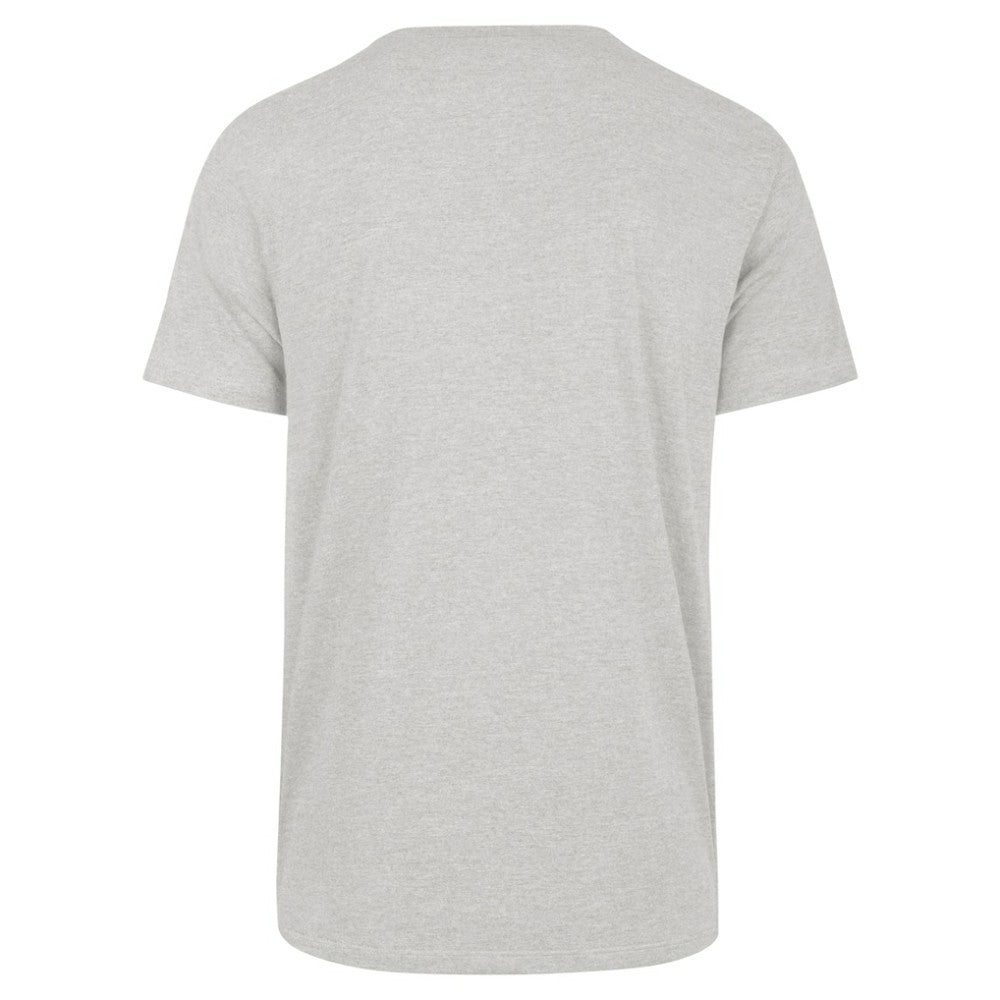 St. Louis Blues '47 Regional Localized Franklin T-Shirt - Gray - NHL