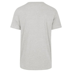 St. Louis Blues '47 Regional Localized Franklin T-Shirt - Gray - NHL