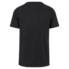 Boston Bruins '47 Regional Localized Franklin T-Shirt - Black - NHL