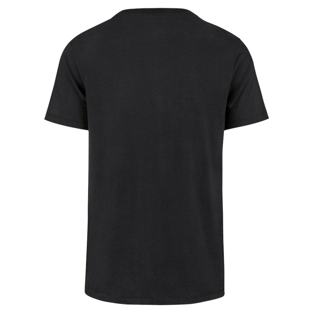 Philadelphia Flyers '47 Regional Localized Franklin T-Shirt - Black - NHL