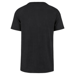 Philadelphia Flyers '47 Regional Localized Franklin T-Shirt - Black - NHL
