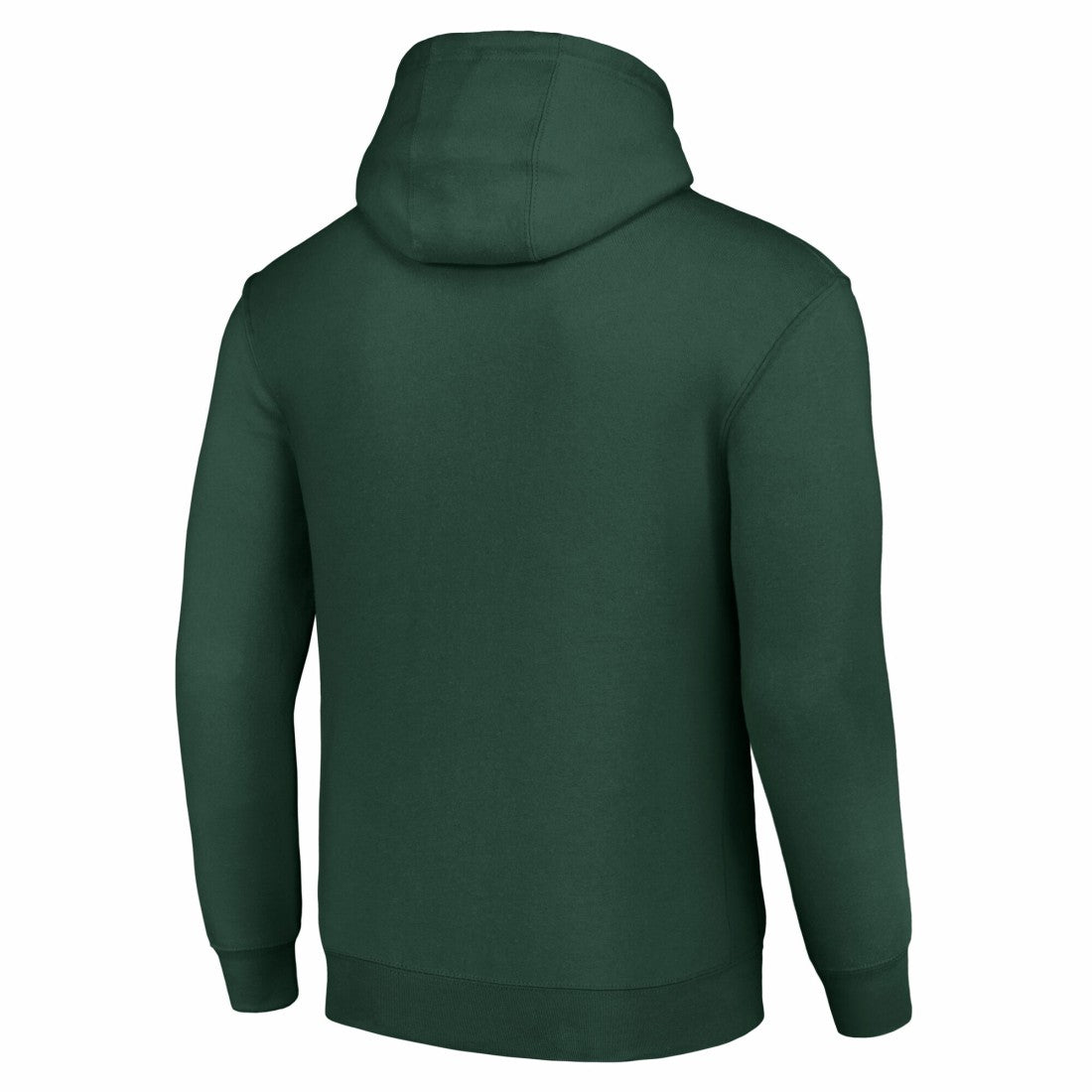 Green Bay Packers Starter ‘80s Inspired Pullover Hoodie Green | NFL