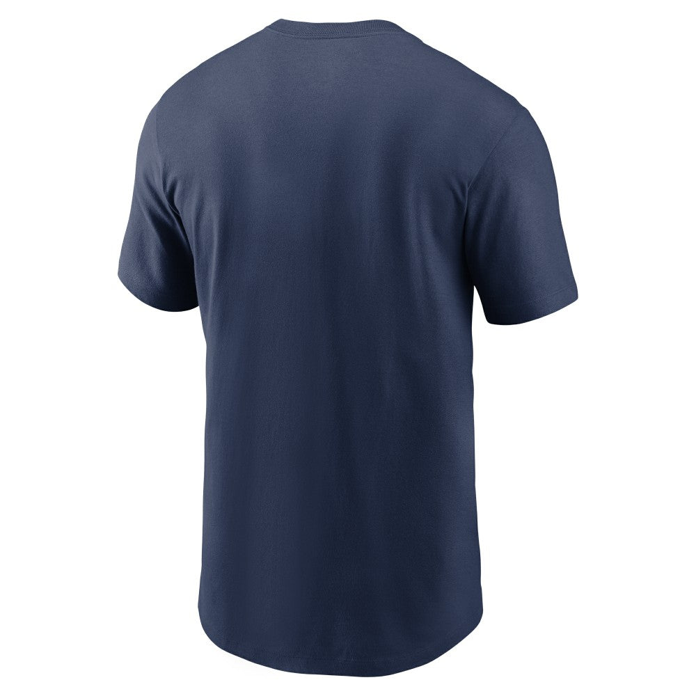 Minnesota Twins Nike Local Home Town T-Shirt - MLB