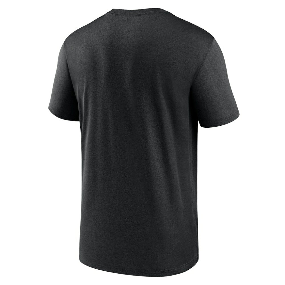 Baltimore Orioles Nike Local Home Town T-Shirt - MLB
