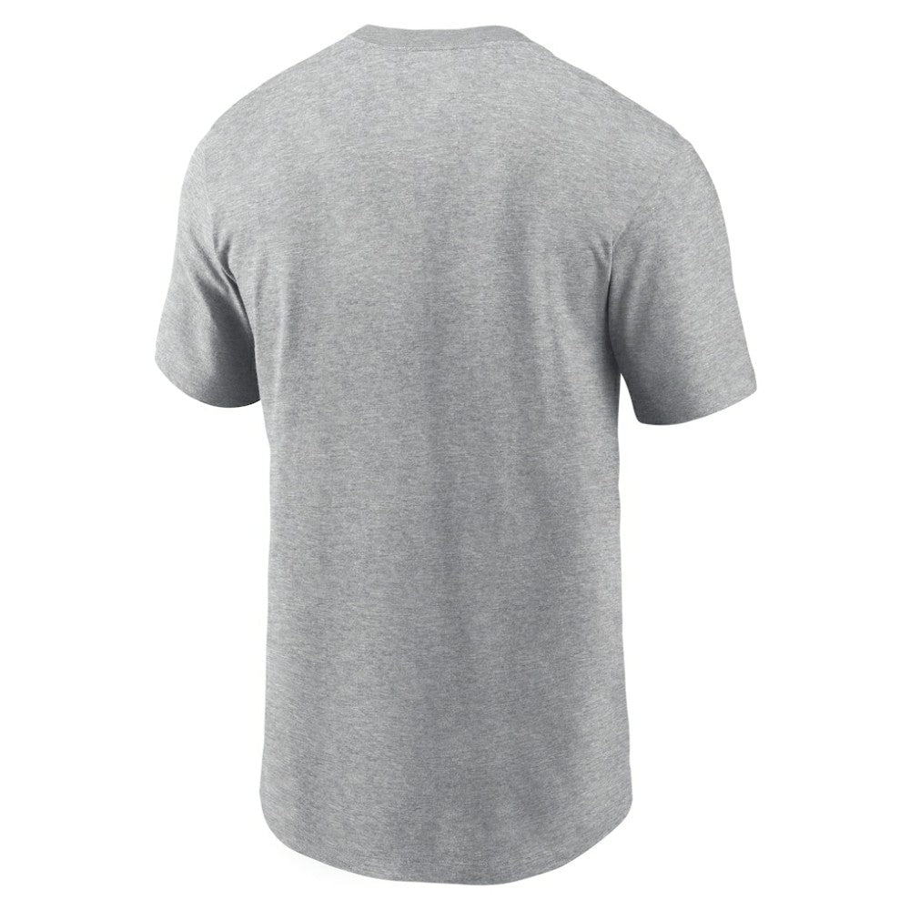 St. Louis Cardinals Nike Local Home Town T-Shirt - MLB