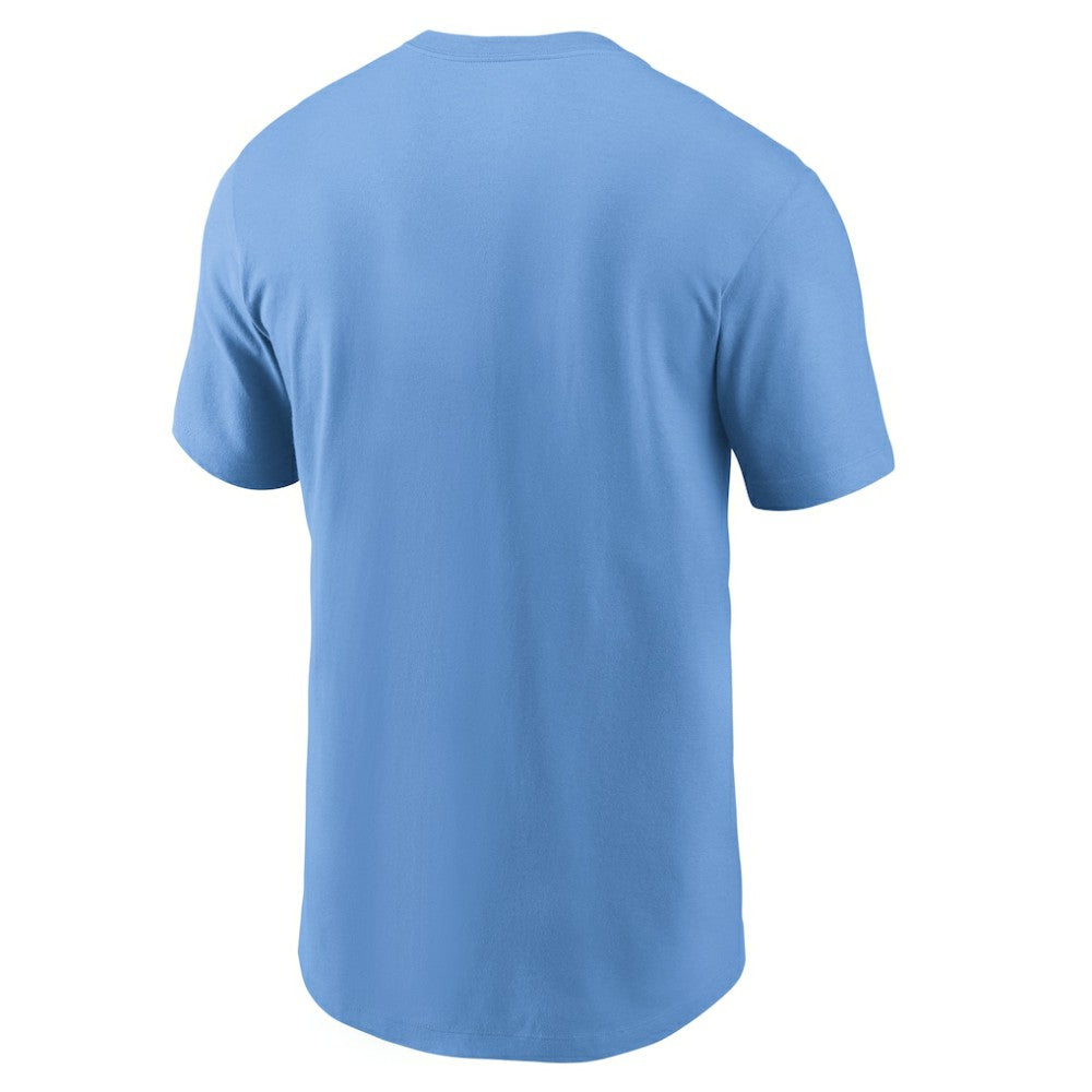 Toronto Blue Jays Nike Local Home Town T-Shirt - MLB