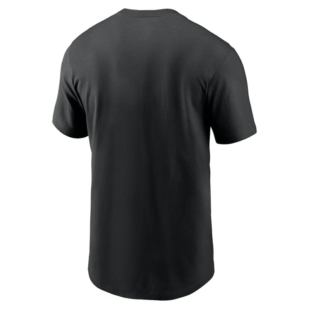 Arizona Diamondbacks Nike Local Home Town T-Shirt - MLB