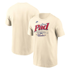 Atlanta Braves Nike Local Home Town T-Shirt - MLB