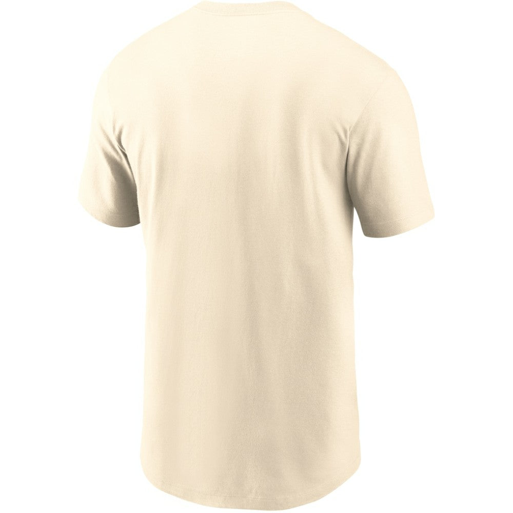 Atlanta Braves Nike Local Home Town T-Shirt - MLB