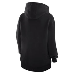 Sacramento Kings G-III 4Her by Carl Banks Women's Team Collage Graphic Fleece Pullover Hoodie Black - NBA