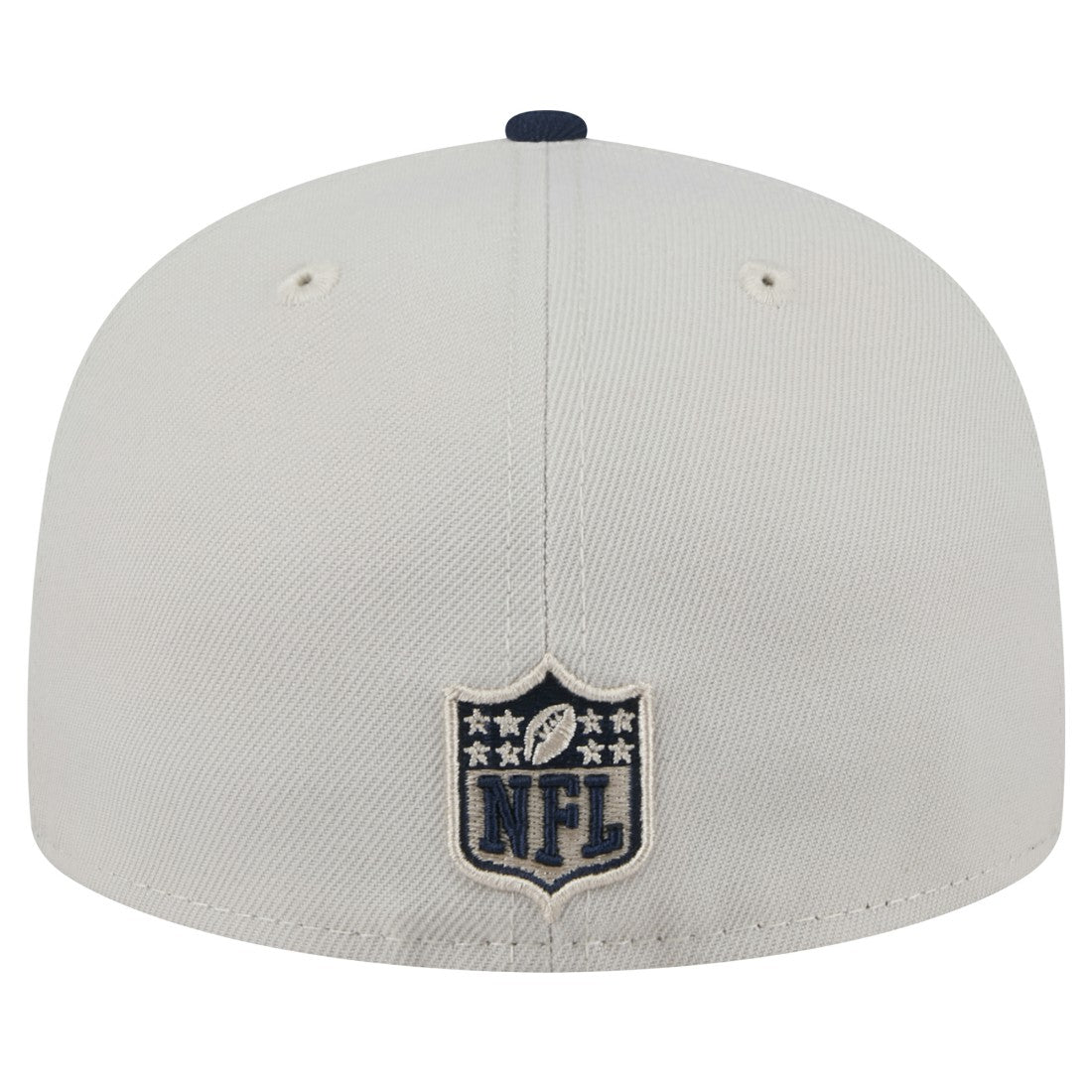 Tennessee Titans New Era Stoney 59FIFTY Fitted Hat | NFL