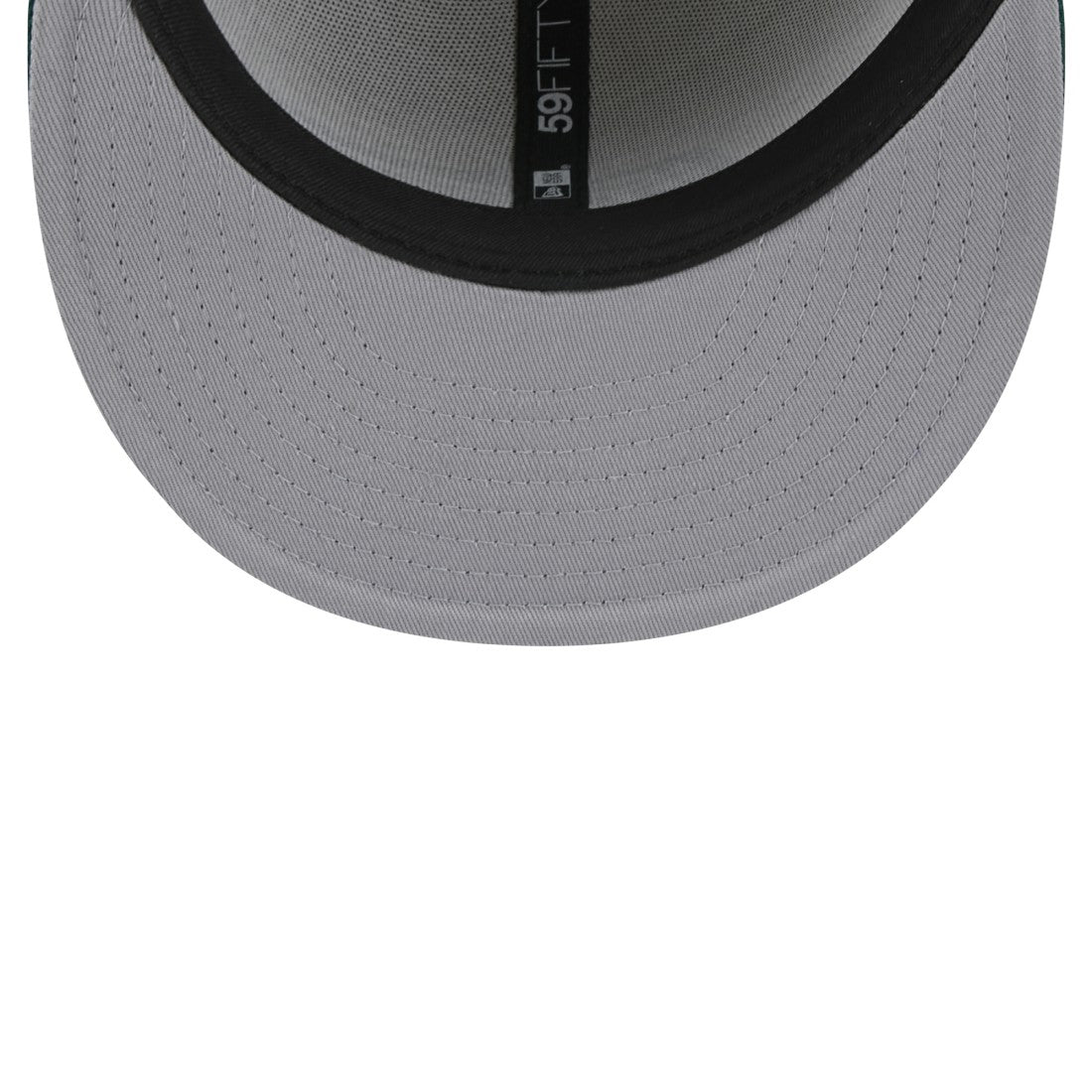 New York Jets New Era Stoney 59FIFTY Fitted Hat | NFL