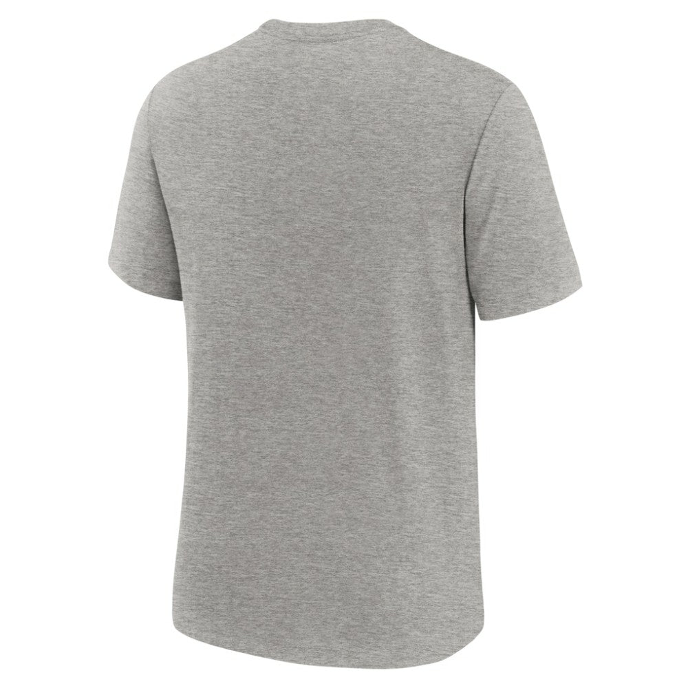 Mike Schmidt Philadelphia Phillies Nike Cooperstown Collection Player Local T-Shirt - MLB