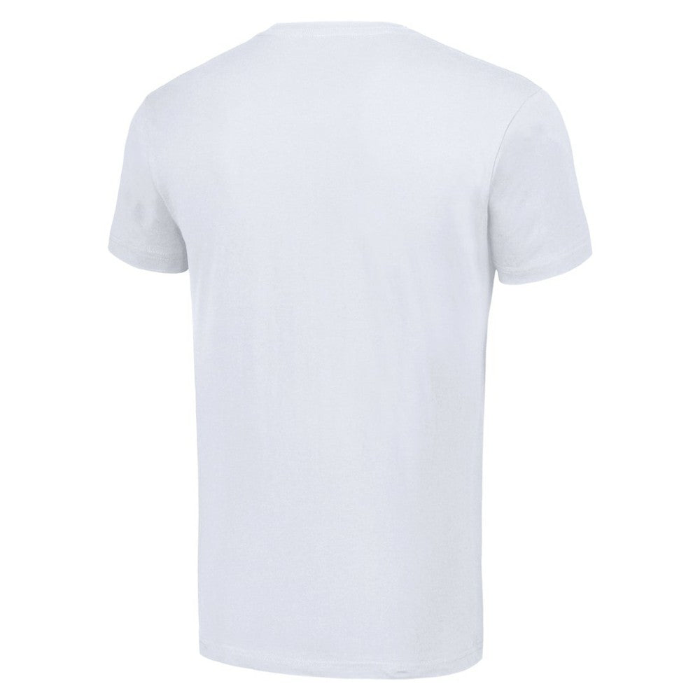 Florida Panthers Starter ‘80s Inspired T-Shirt - White - NHL