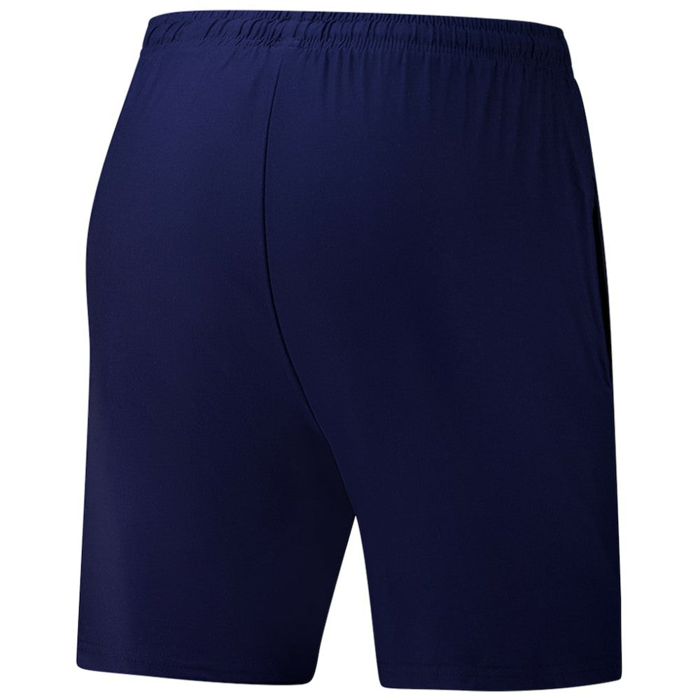 USMNT Concepts Sport Record 2-Pack Short Set Navy - FIFA World CUP