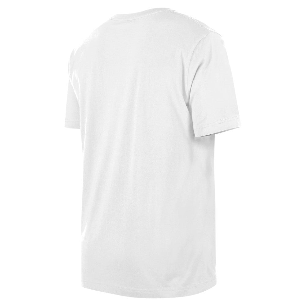 Jose Altuve Houston Astros New Era Caricature T-Shirt - MLB