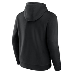 Chicago White Sox South Siders Pullover Hoodie - MLB