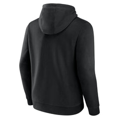 Miami Marlins The MIA Pullover Hoodie - MLB
