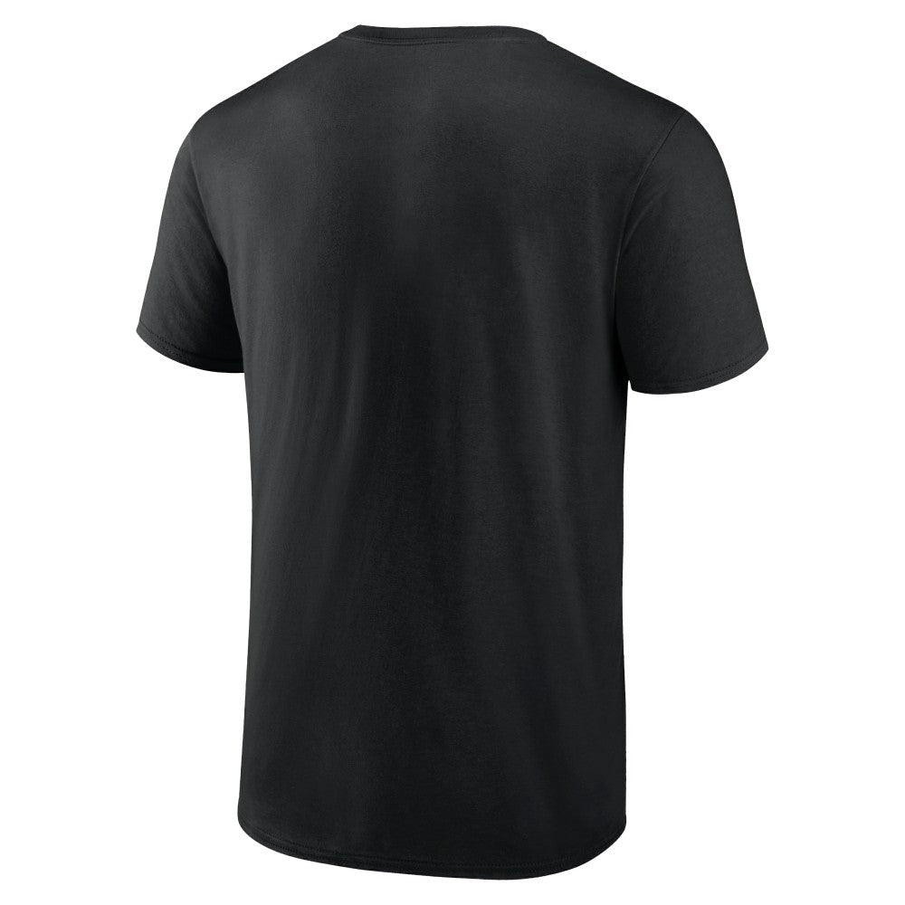 Pittsburgh Pirates Yinz Ready T-Shirt - MLB