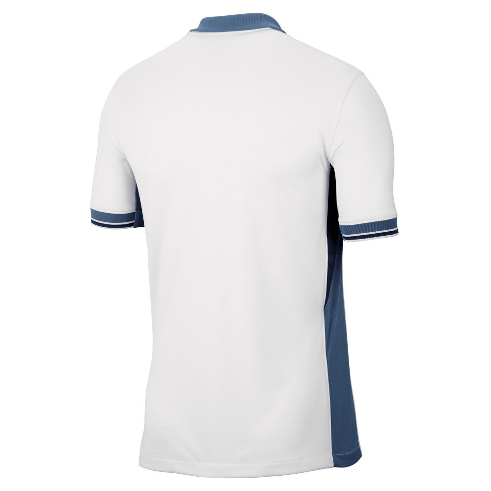 Inter Milan 2024/25 Away Replica Jersey White | Nike Sale