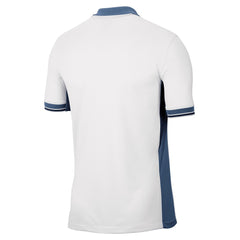 Inter Milan 2024/25 Away Replica Jersey White | Nike Sale