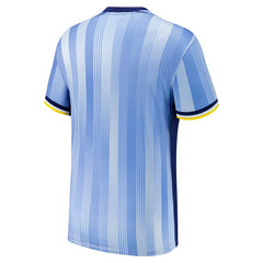Tottenham Hotspur 2024/25 Away Replica Jersey Blue | Nike discount