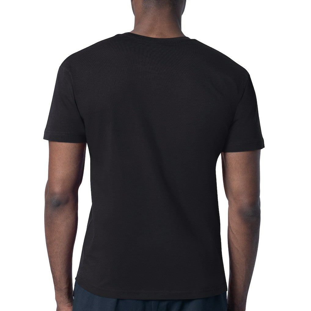 Houston Texans Starter H-Town Graphic T-Shirt Black | NFL
