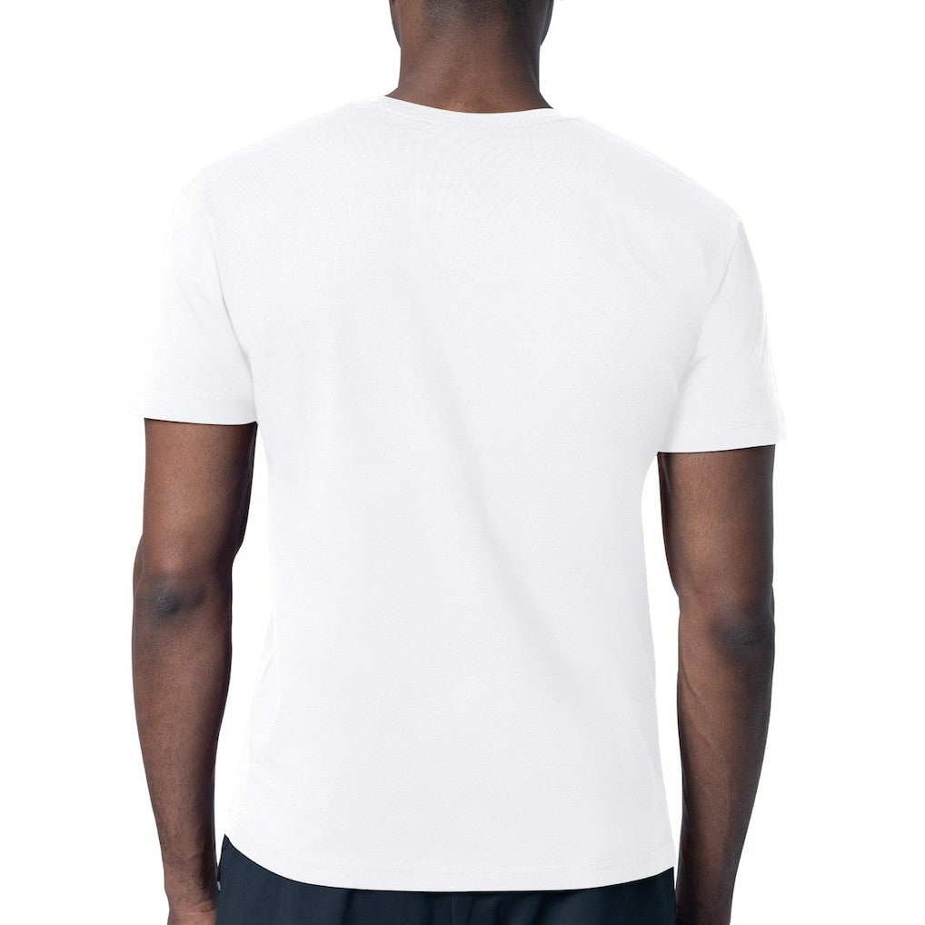 Houston Texans Starter H-Town Graphic T-Shirt White | NFL