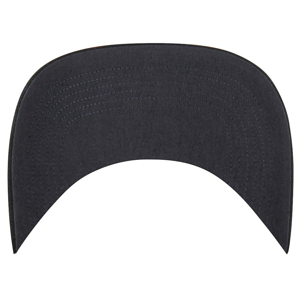 Las Vegas Raiders '47 Overhand Speckle Hitch Adjustable Hat Black | 47 brand