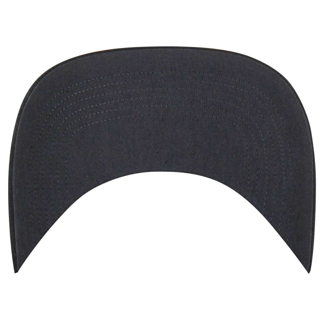 New York Jets '47 Overhand Speckle Hitch Adjustable Hat Black | 47 brand