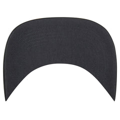 New York Jets '47 Overhand Speckle Hitch Adjustable Hat Black | 47 brand
