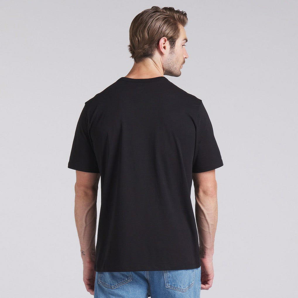 Las Vegas Raiders Field Goal Legacy T-Shirt Black | Fanatics
