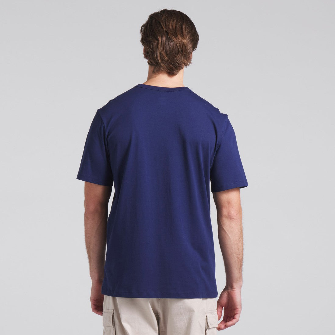 Seattle Seahawks Field Goal Legacy T-Shirt College Navy | Fanatics