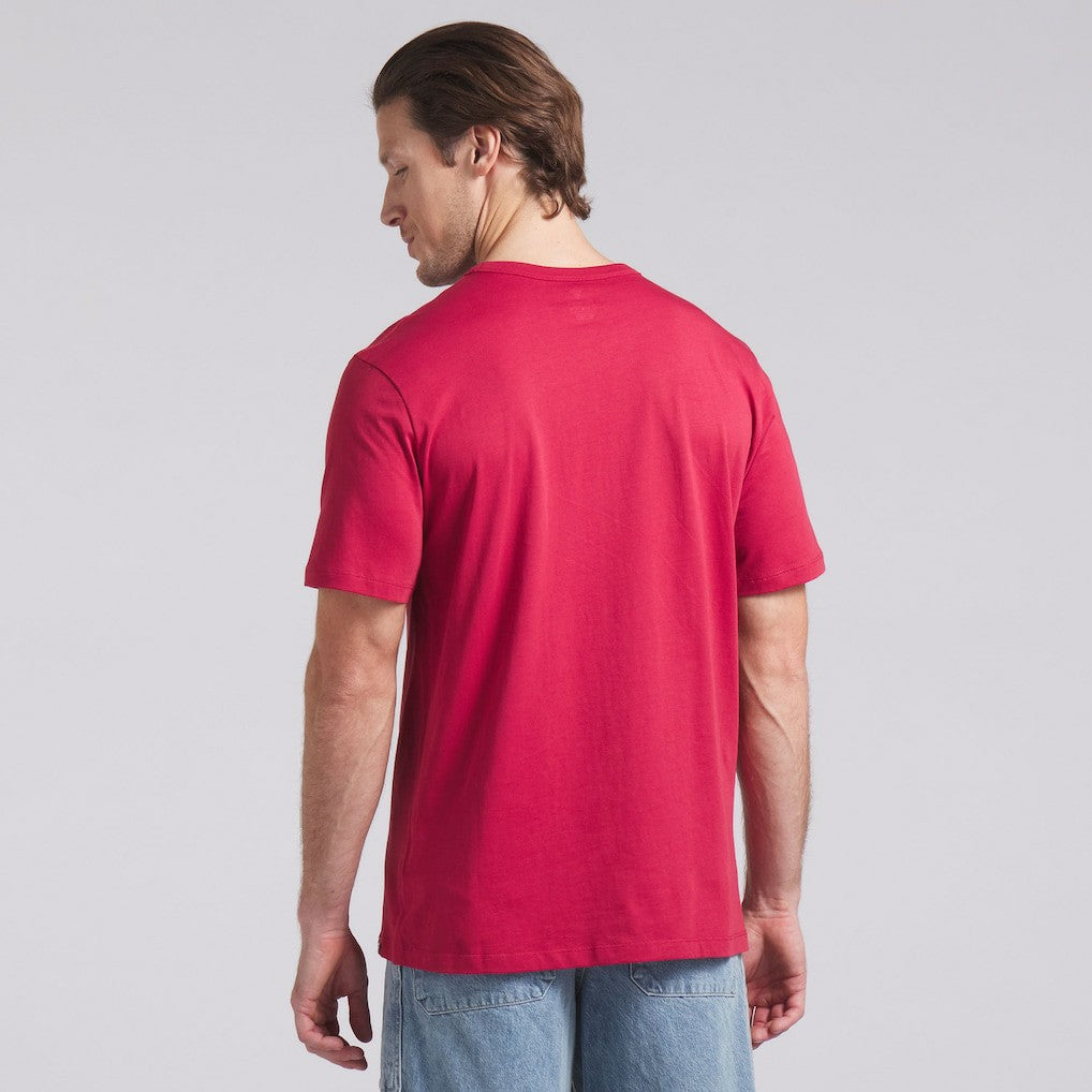 Arizona Cardinals Field Goal Legacy T-Shirt Cardinal | Fanatics