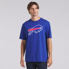 Buffalo Bills Field Goal Legacy T-Shirt Royal | Fanatics