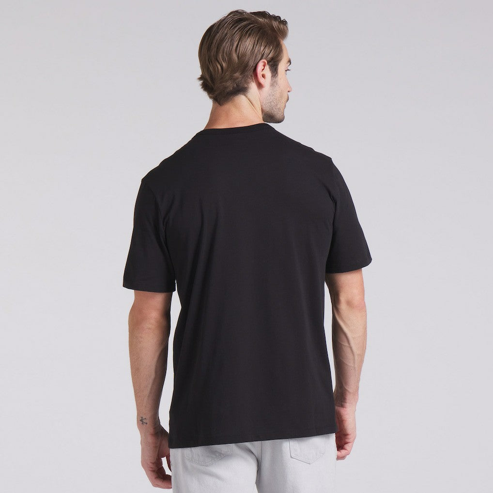 Pittsburgh Steelers Field Goal Legacy T-Shirt Black | Fanatics