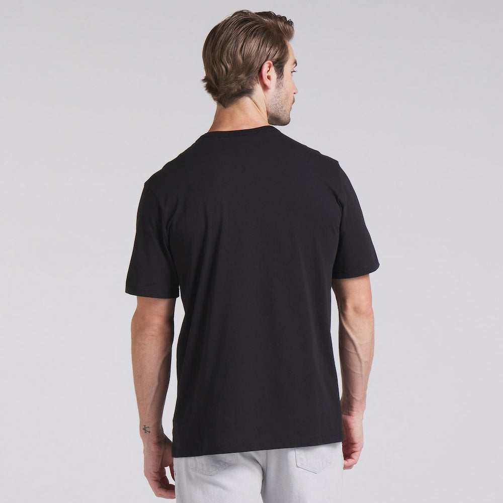 Pittsburgh Steelers Field Goal Legacy T-Shirt Black | Fanatics