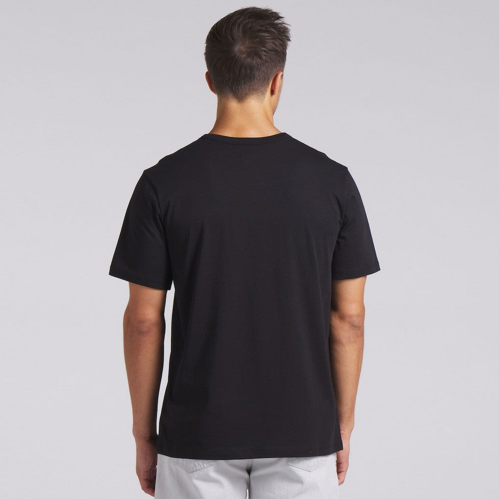 Cincinnati Bengals Field Goal Legacy T-Shirt Black | Fanatics