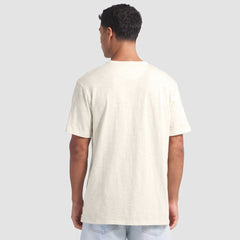 Buffalo Bills Slub T-Shirt Cream | Fanatics