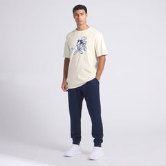 Dallas Cowboys Slub T-Shirt Cream | Fanatics