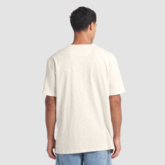 Kansas City Chiefs Slub T-Shirt Cream | Fanatics